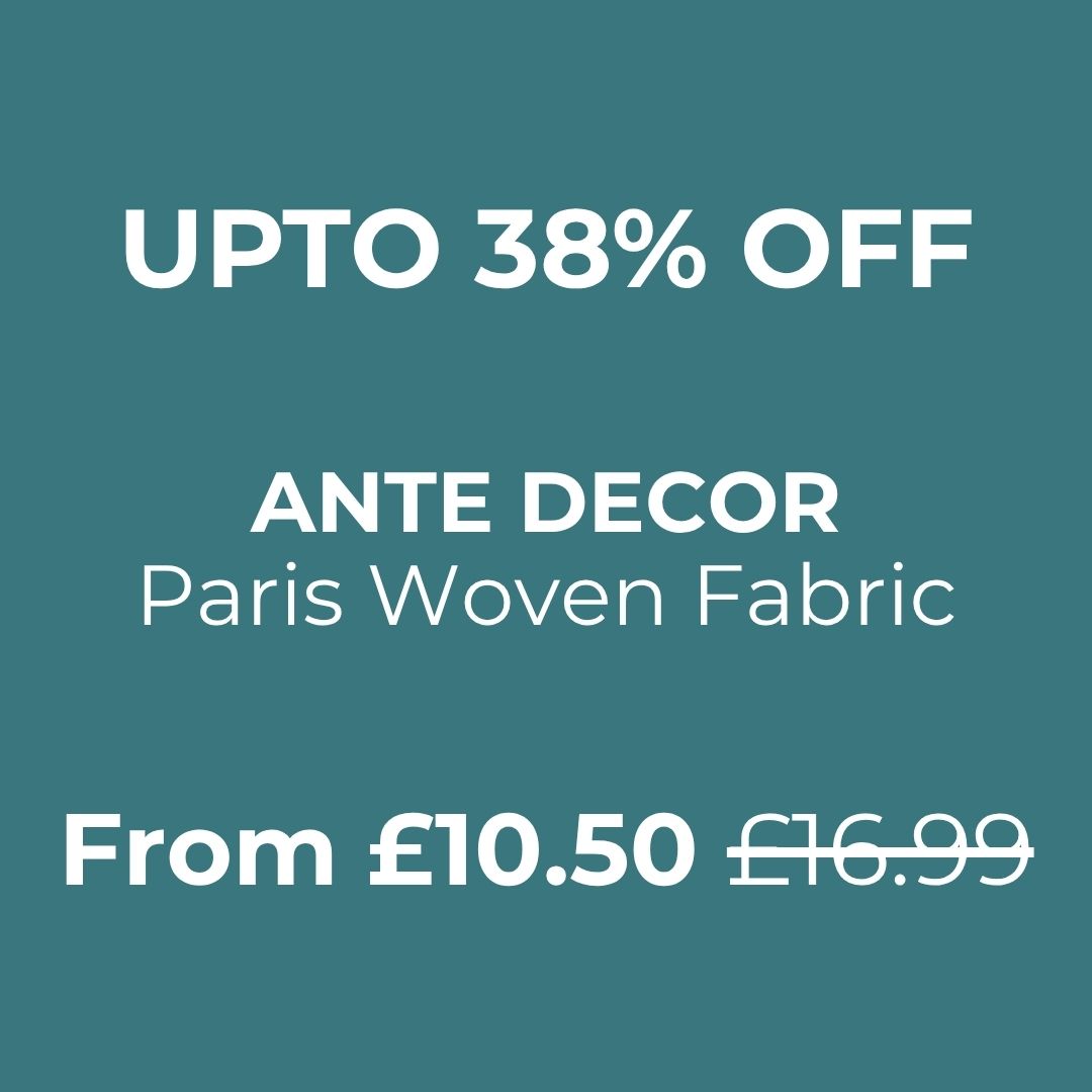 UPTO 38% OFF