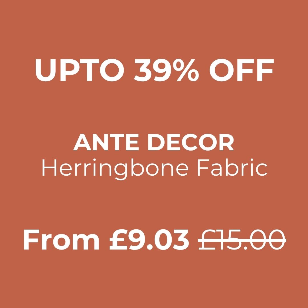 UPTO 39% OFF