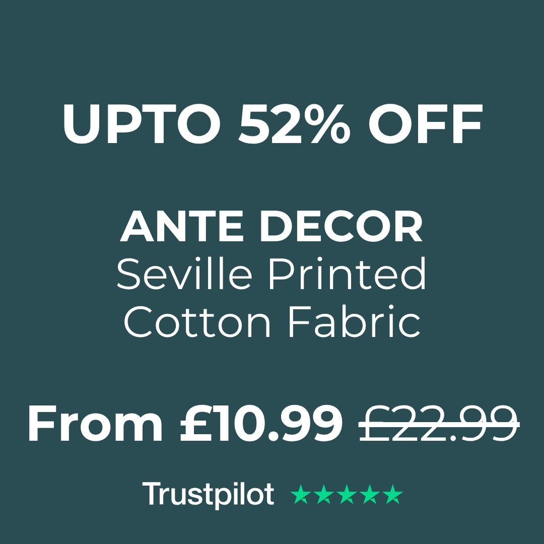 UPTO 52% OFF
