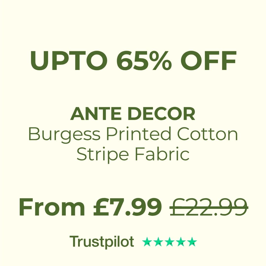 UPTO 65% OFF