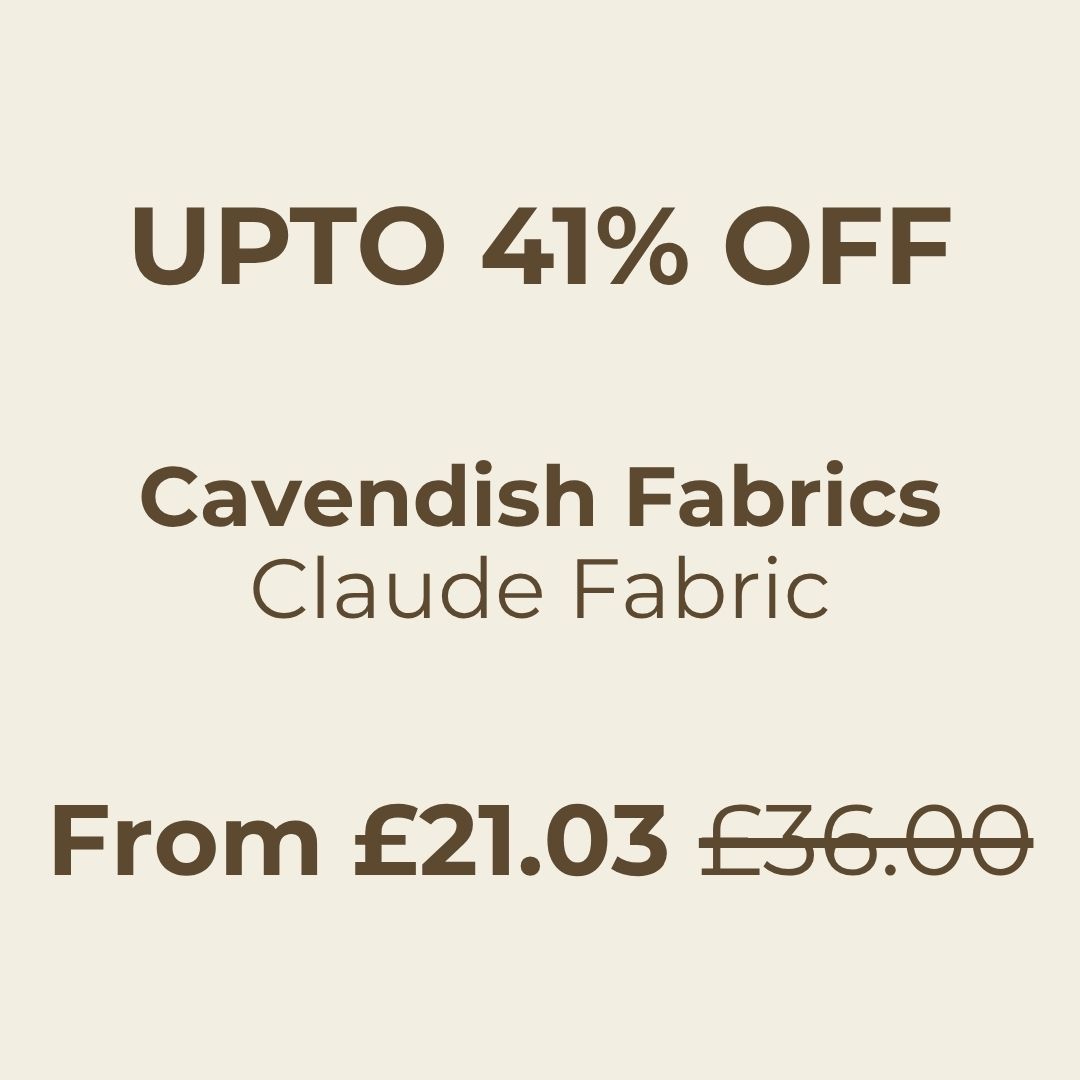 UPTO 41% OFF