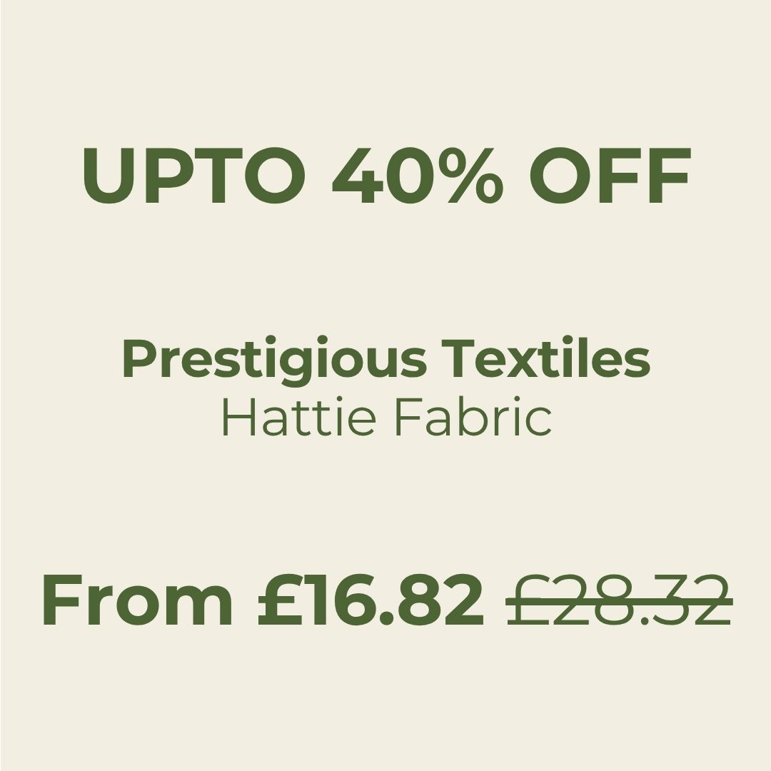 UPTO 40% OFF