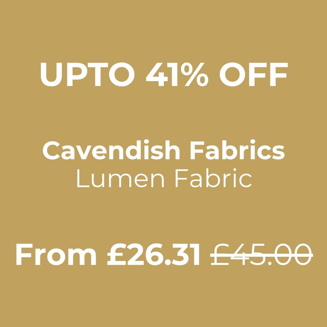 UPTO 41% OFF