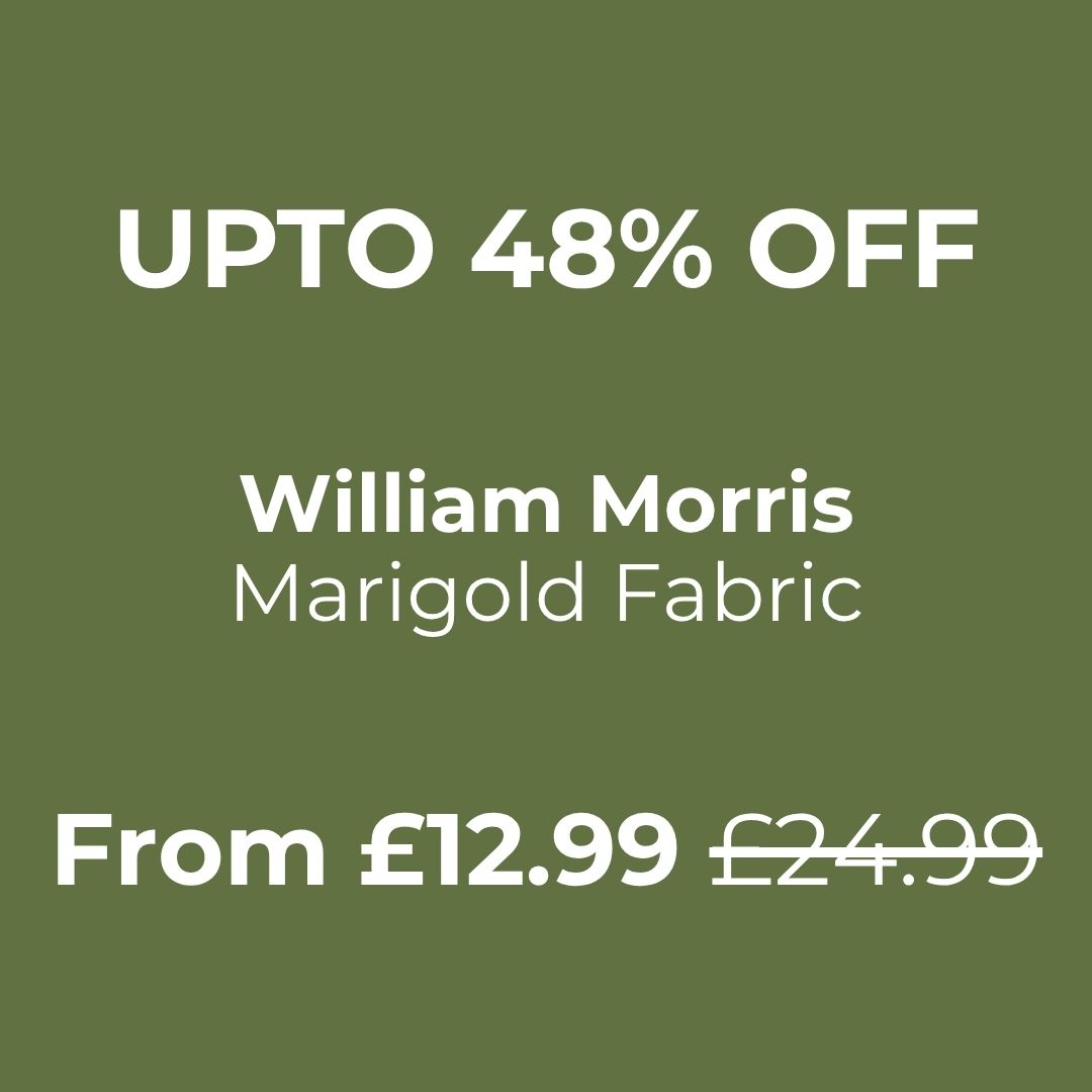 UPTO 48% OFF