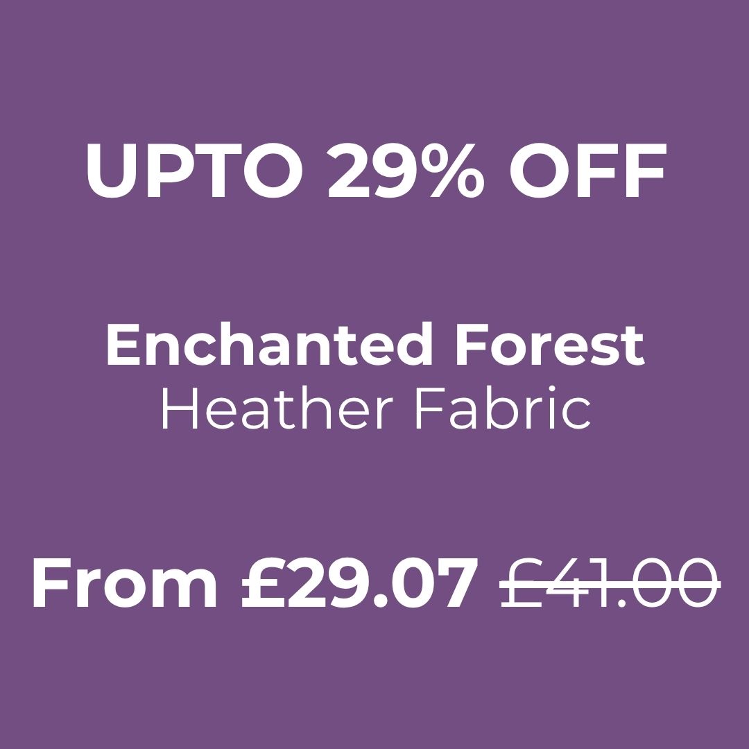 UPTO 29% OFF