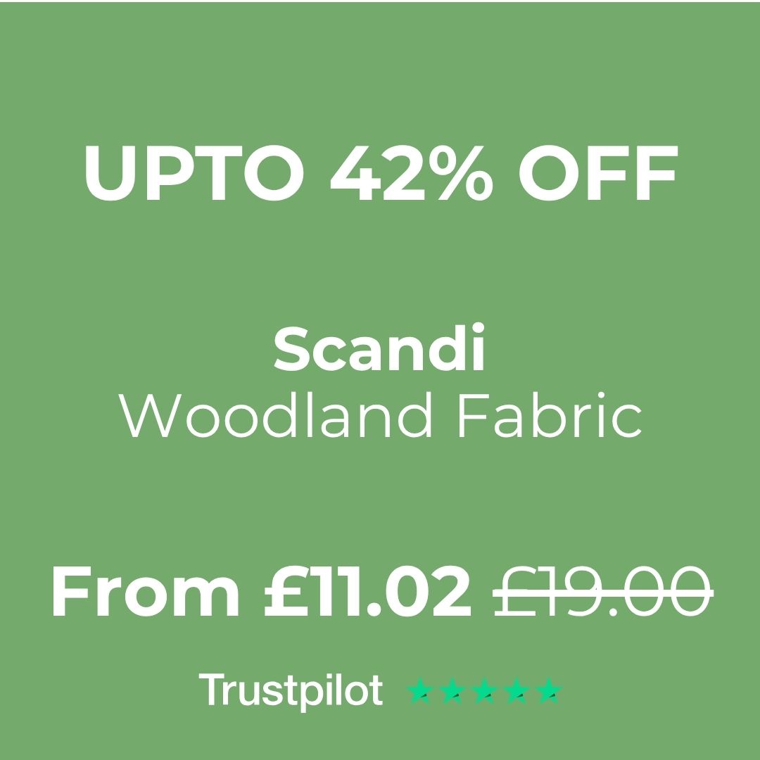 UPTO 42% OFF