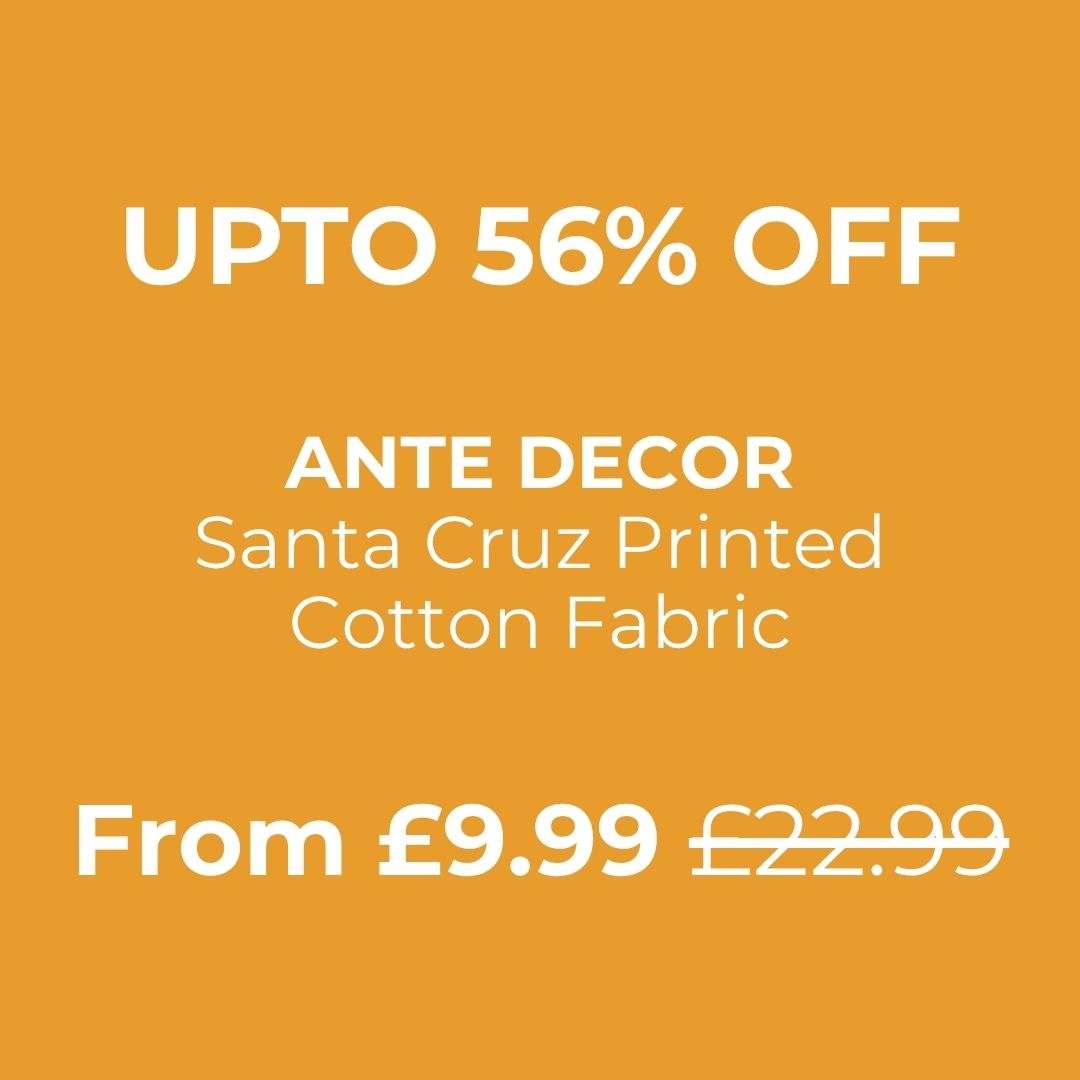 UPTO 56% OFF