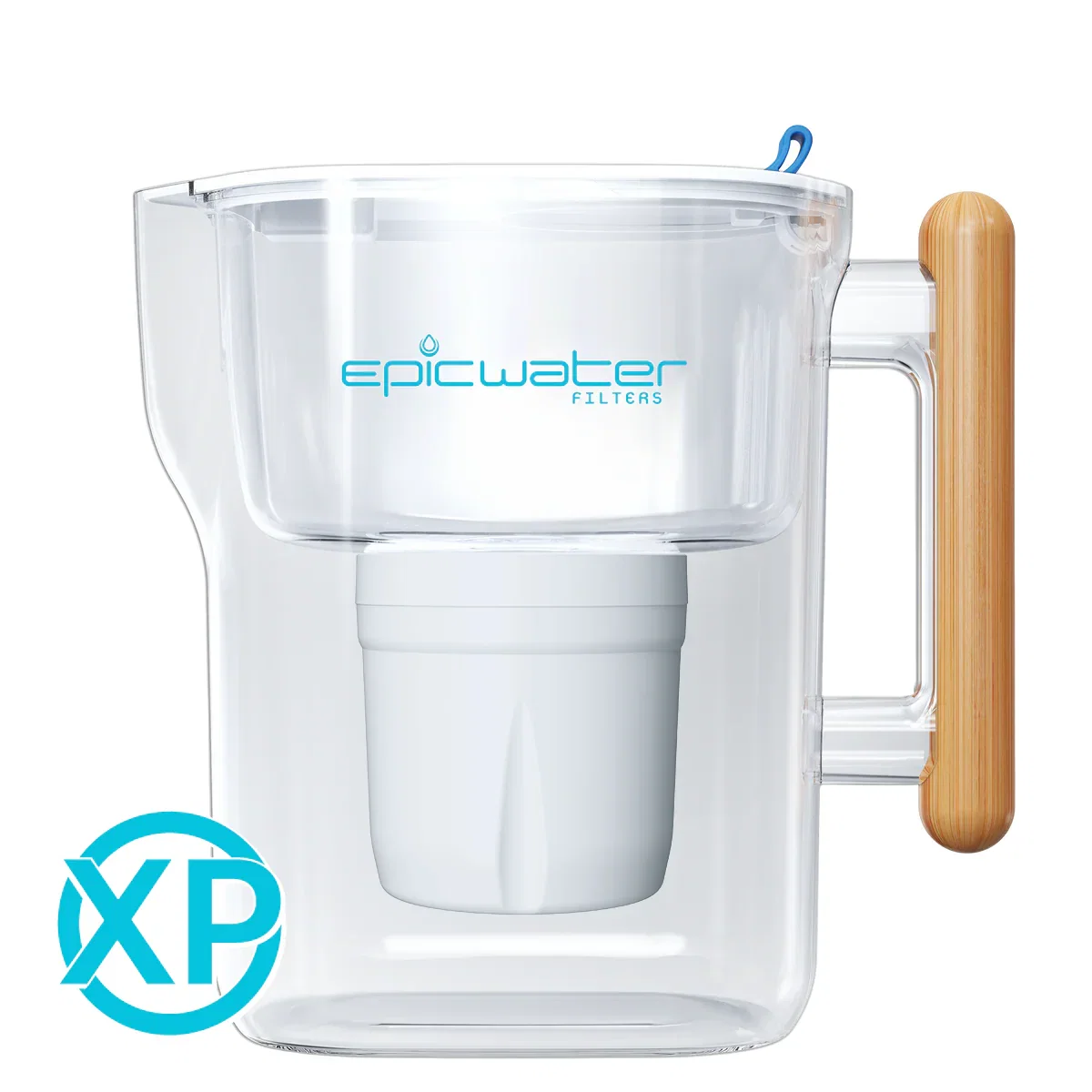 Image of <b>Pure XP Pitcher