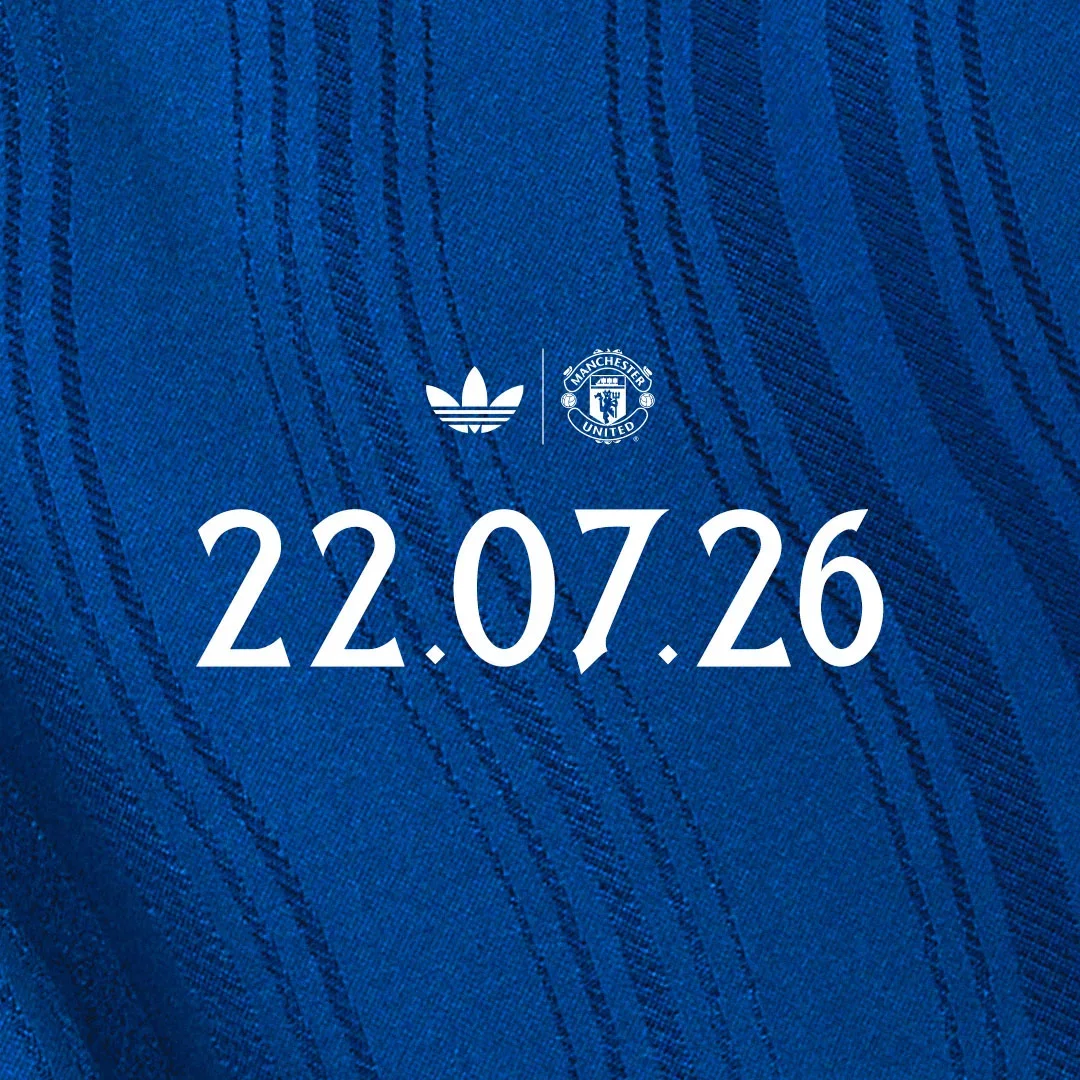 Register for Away kit alerts