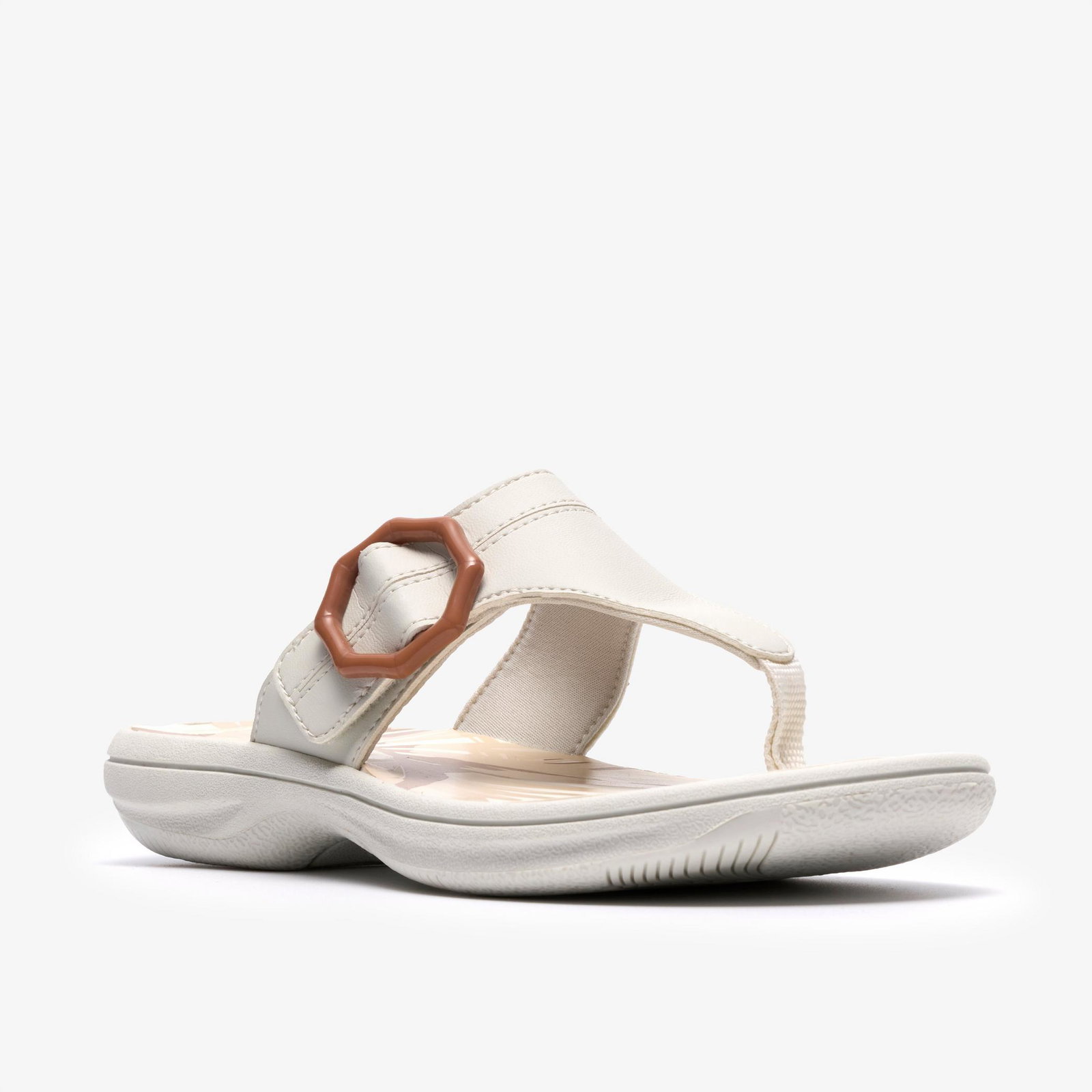 Shop Breeze Cove Off White