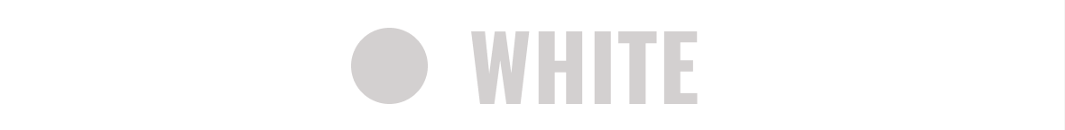 Shop White Sandals