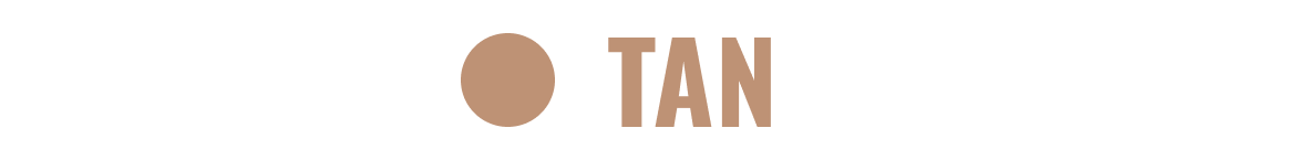 Shop Tan Sandals