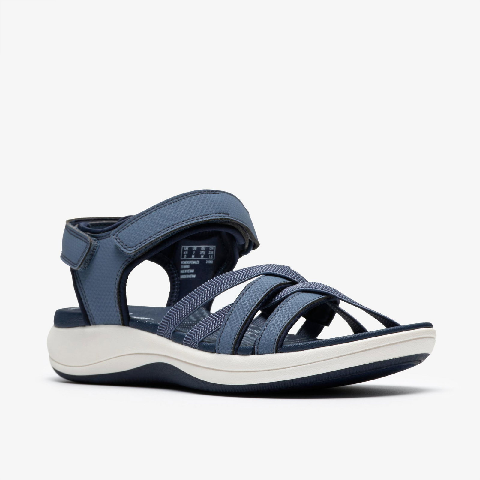 Shop Mira Shore Navy