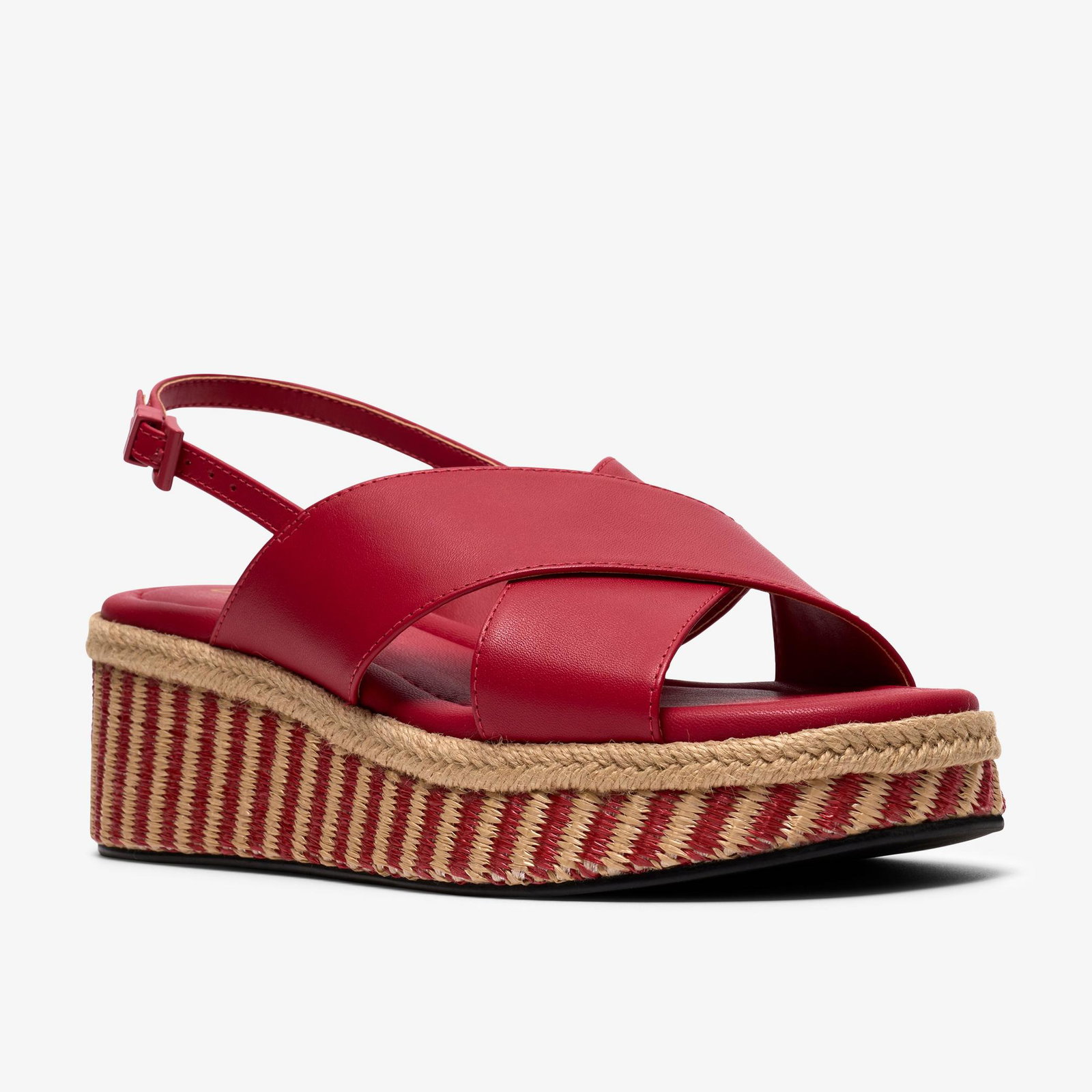 Shop Tessiah Cross 2 Pink Interest