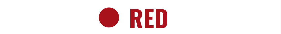 Shop Red Sandals