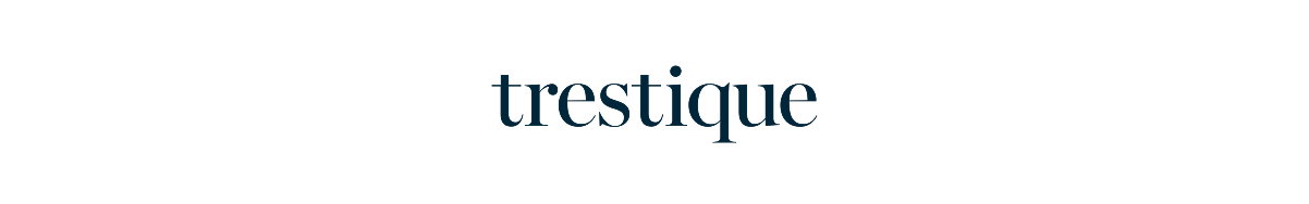 trestique