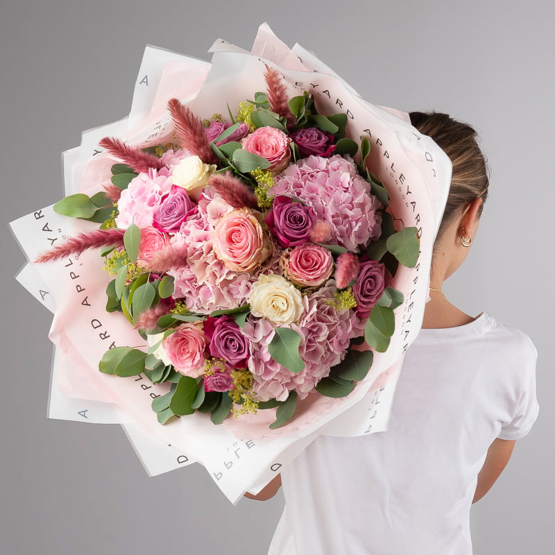 Peony