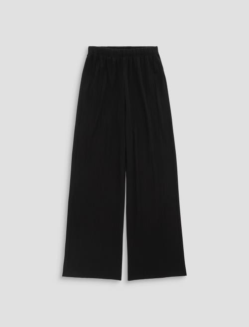 Koda Pant