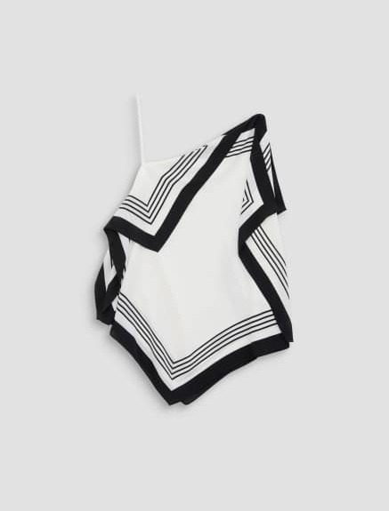 Verya Top
