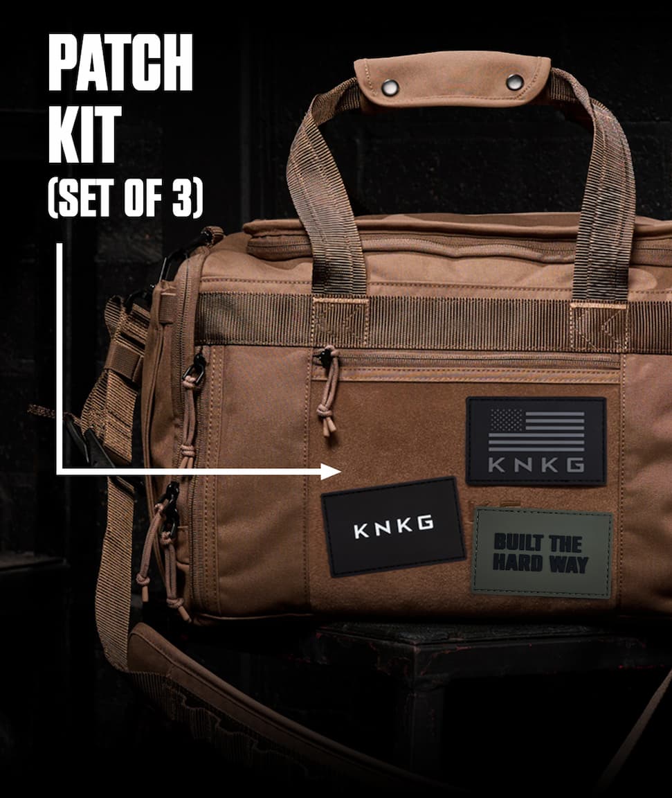 CORE PRO COLLECTION