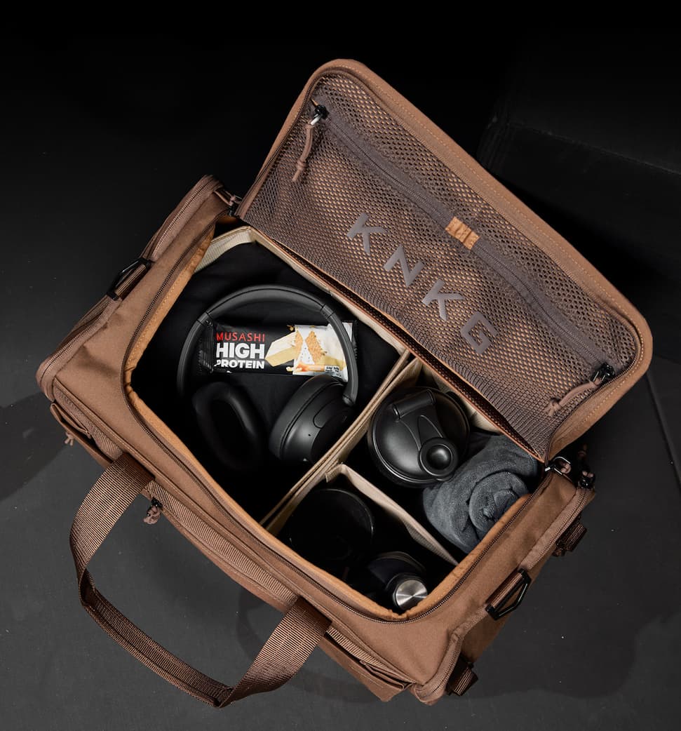 CORE PRO COLLECTION