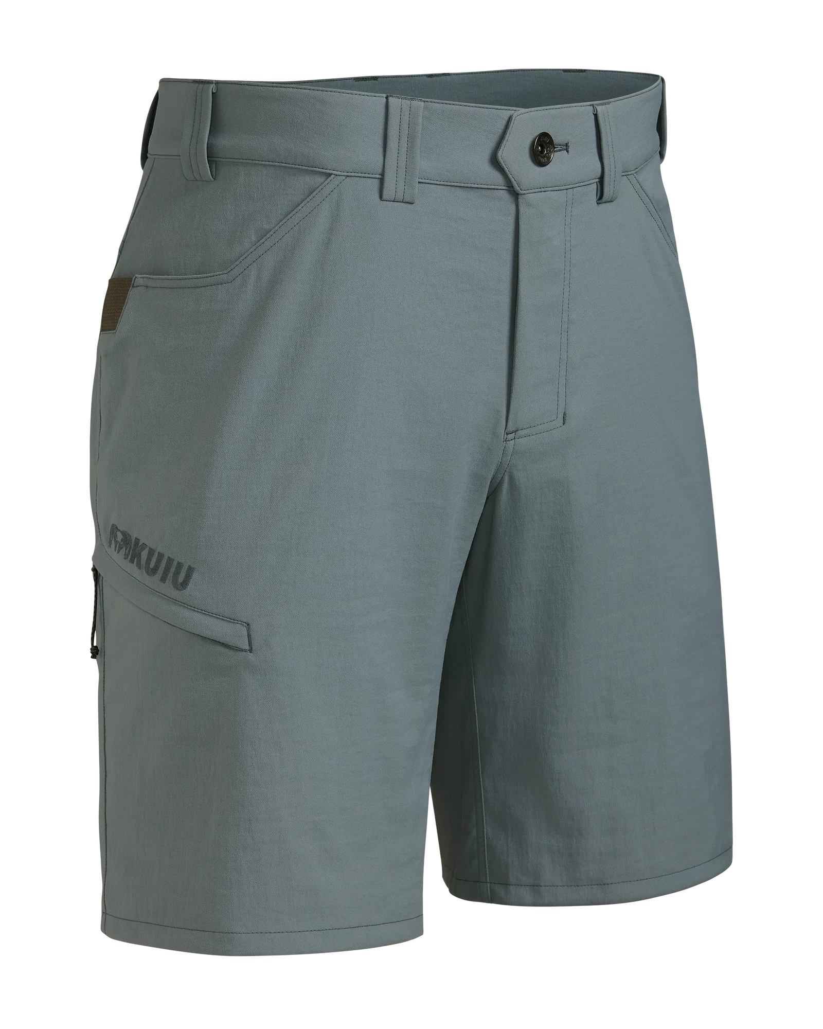 Image of Switchback 10″ Short