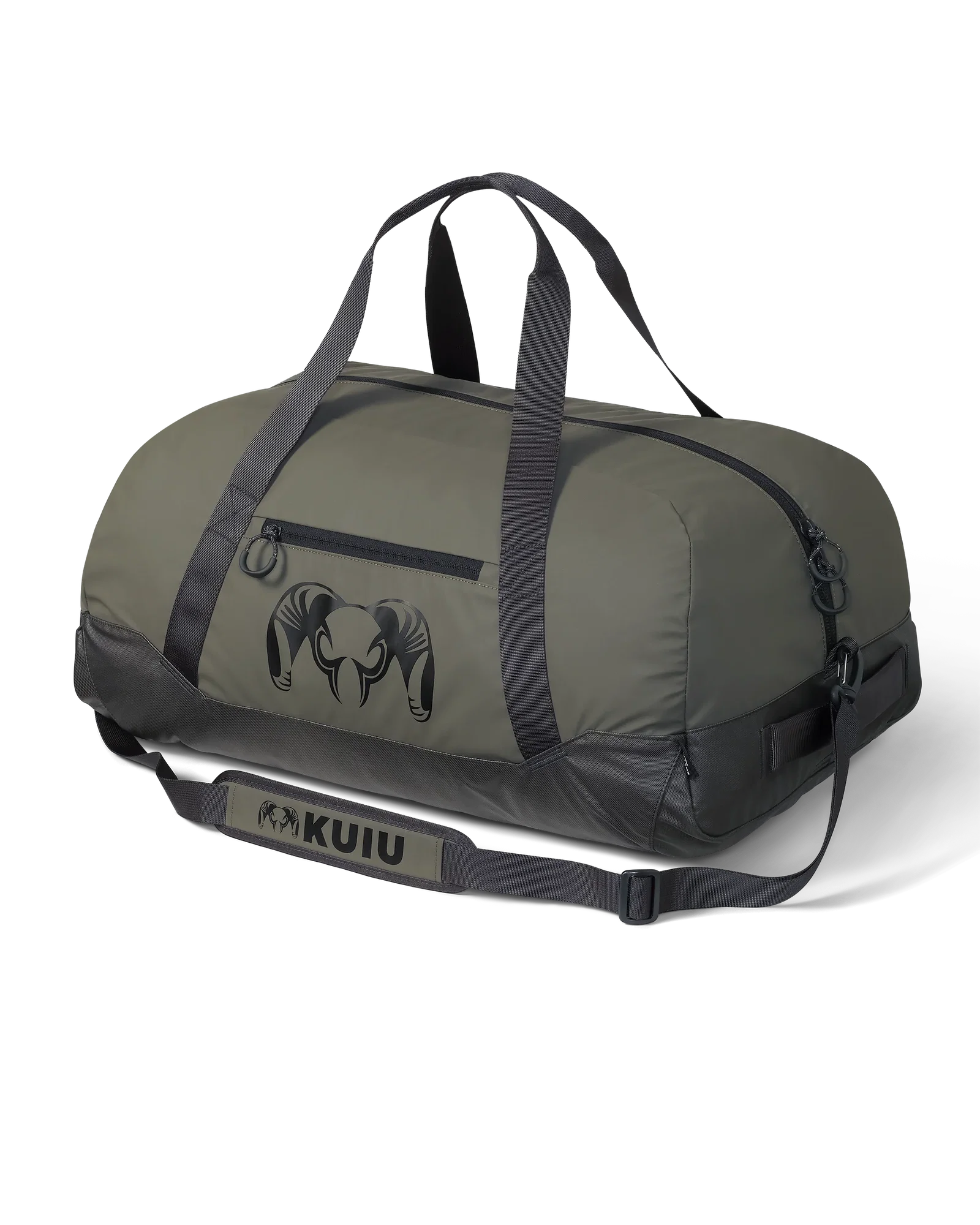 Image of Runway CORDURA® 3000 Duffel