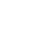 Penthouse on Facebook