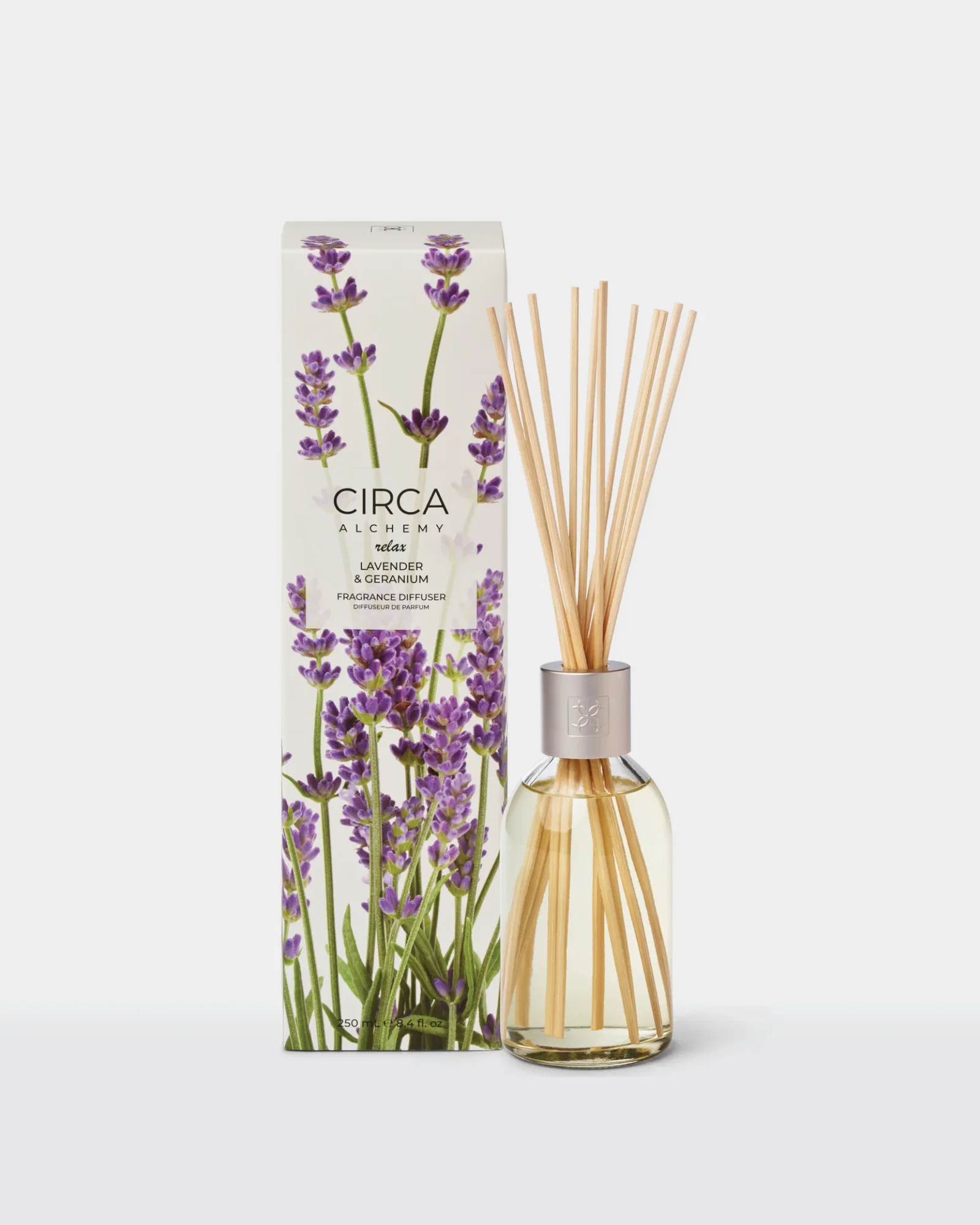 Image of FRAGRANCE DIFFUSER