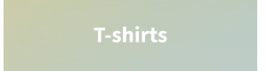 Shop T-Shirts - Up To 40% Off