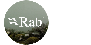 Shop Rab - Up To 40% Off