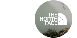 Shop The North Face - Up To 40% Off