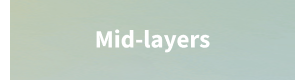 Shop Midlayers - Up To 40% Off