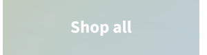 Shop All - Up To 40% Off