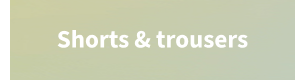 Shop Shorts & Trousers - Up To 40% Off