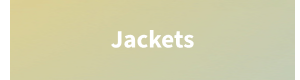 Shop Jackets - Up To 40% Off