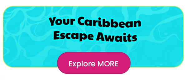 Your Caribbean Escape Awaits