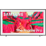 Smart LED TVs