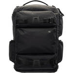 Pack Cube Backpack