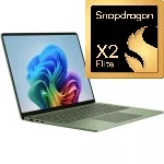 Surface Laptop Copilot+ PC