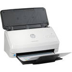 ScanJet Pro 2000 s2