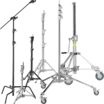 Light Stands
