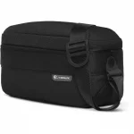 LUMA Camera Sling 