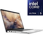 Pro 14 Plus Laptop