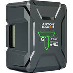 Titon 240 Battery
