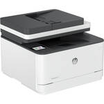 All-in-One Laser Printers