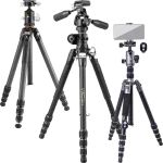 Veo Tripod Kits