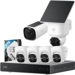 Home Security