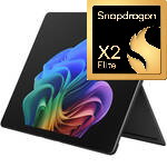 Surface Pro Tablet Copilot+ PC
