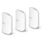 Pro 7 Wi-Fi 7 3-Piece System